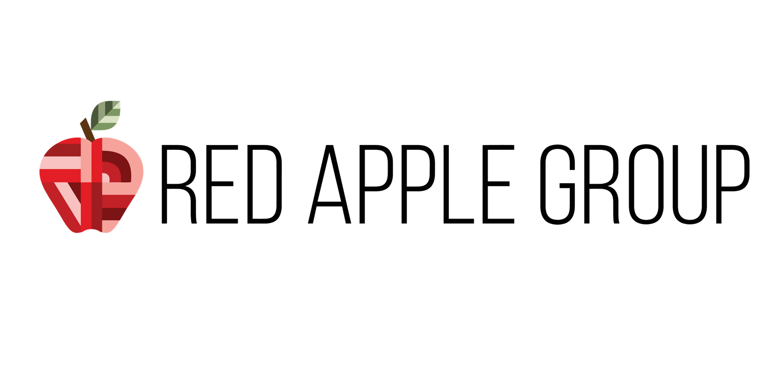Red Apple Group