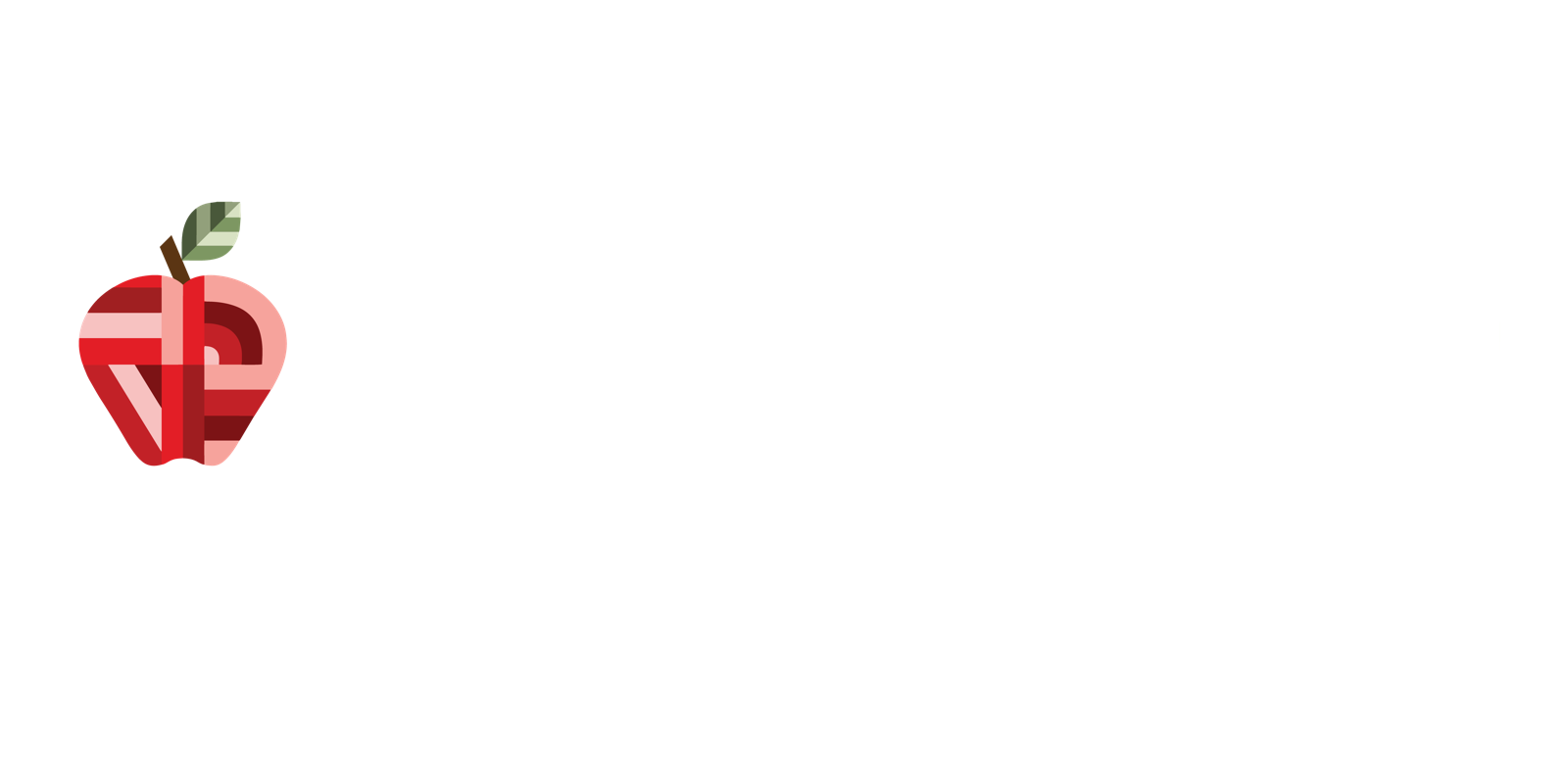 Red Apple Group
